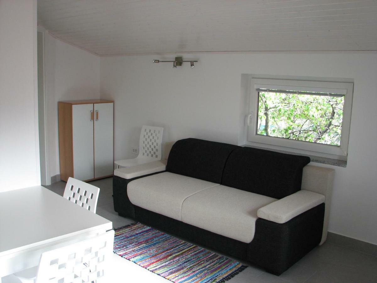 Apartma Furlan Štanjel Esterno foto